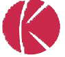LOGO_1_copy.jpg